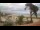 Webcam in Torredembarra, 25 km