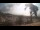 Webcam in Torredembarra, 13.1 mi away