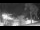 Webcam in Torredembarra, 9.7 mi away