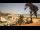 Webcam in Torredembarra, 5 mi away
