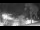 Webcam in Torredembarra, 5.3 mi away