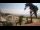 Webcam in Torredembarra, 14.5 km