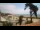Webcam in Torredembarra, 25.1 km