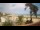 Webcam in Torredembarra, 14.5 km entfernt