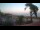 Webcam in Torredembarra, 9.2 mi away