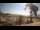 Webcam in Torredembarra, 9.7 mi away