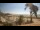 Webcam in Torredembarra, 5.6 mi away