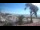 Webcam in Torredembarra, 52.1 km entfernt