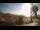 Webcam in Torredembarra, 13.1 mi away
