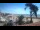Webcam in Torredembarra, 25 km entfernt