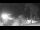 Webcam in Torredembarra, 5.3 mi away