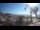 Webcam in Torredembarra, 34 km