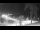 Webcam in Torredembarra, 59.6 km