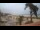 Webcam in Torredembarra, 46.8 km