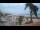 Webcam in Torredembarra, 34 km