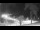Webcam in Torredembarra, 13.1 km