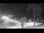 Webcam in Torredembarra, 13.7 km