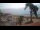 Webcam in Torredembarra, 31.1 km