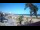 Webcam in Torredembarra, 9.2 mi away