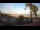 Webcam in Torredembarra, 9.7 mi away