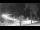 Webcam in Torredembarra, 46.8 km