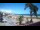 Webcam in Torredembarra, 9.6 mi away