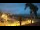Webcam in Torredembarra, 25 km