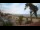 Webcam in Torredembarra, 23.8 km