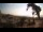 Webcam in Torredembarra, 9.7 mi away