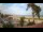 Webcam in Torredembarra, 23.8 km