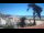 Webcam in Torredembarra, 13.1 mi away