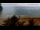 Webcam in Salou, 7.6 km