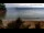 Webcam in Salou, 74.5 km entfernt