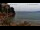 Webcam in Salou, 74.5 km entfernt
