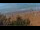 Webcam in Salou, 7.6 km entfernt