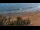 Webcam in Salou, 28.5 km entfernt