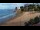 Webcam in Salou, 23.8 km entfernt