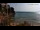 Webcam in Salou, 1.6 km entfernt