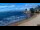 Webcam in Salou, 0.6 mi away