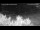 Webcam in Salou, 14 mi away