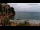 Webcam in Salou, 0.6 mi away