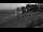 Webcam in Salou, 3.8 mi away
