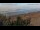 Webcam in Salou, 14.5 mi away