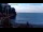 Webcam in Salou, 11 mi away