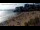 Webcam in Salou, 23.8 km entfernt
