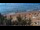Webcam in Salou, 11 mi away