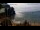 Webcam in Salou, 28.5 km