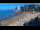 Webcam in Salou, 4 mi away