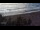Webcam in Salou, 3.9 mi away