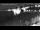 Webcam in Salou, 24.8 mi away